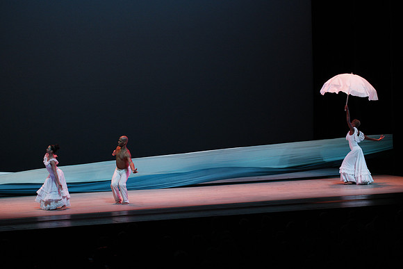 20160218_Revalations_Alvin_Ailey_G3P0095