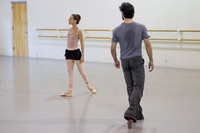 20120430_CINDERELA_AL1B6260