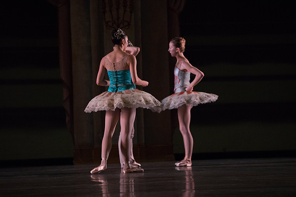 20180207_Theme_and_Variations_Backstage_73A0250