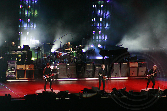 20100409_3886_DG_Paul_Mccartney_Up_Coming_Tour_Concert_Miami_FL__MG_0029