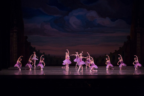 20150326_Raymonda_Variations_MCB_Kravitz_9C7C1679