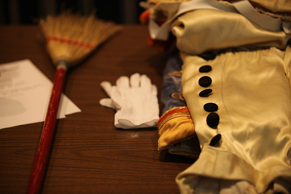 20130329_file026542