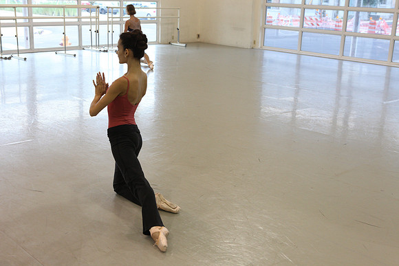 6027_DG_08122011_Rehersal_4_Miami_City_Ballet_Miami_FL_IMG_8437
