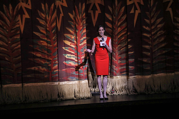 20161021_MCB_Giselle_Lourdes_Opening_Arsht_73A8253
