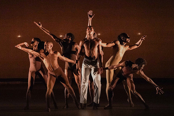 20250228_Liminus_Alvin Ailey II_DSC8648