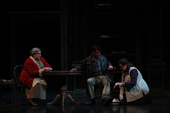 20150507_The_Cousul_Opera_CG3P5534