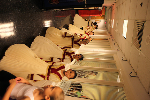 20130328_file002073