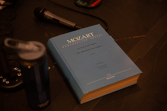 20190124_Marriage_of_Figaro_9C7C7725