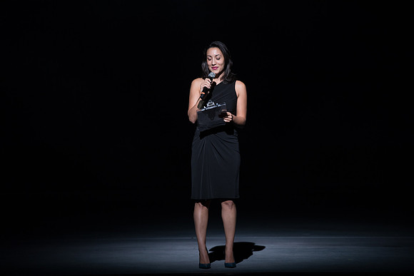 Lucia di Lammermoor Florida Grand Opera by Salvadore Cammarano