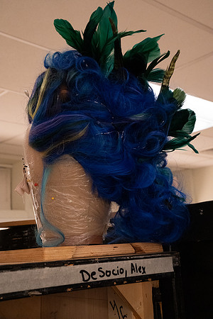20241119_The Magic Flute_FGO PR_DSC6734