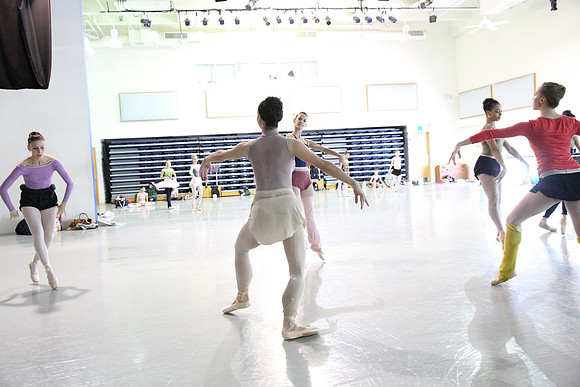 20150312_MCB_Raymonda_Variations_Studio_Arnold_9C7C6268