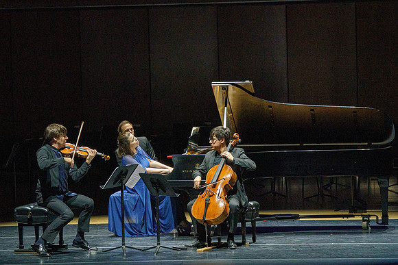 20220304_Joshua_Bell_DSC3177