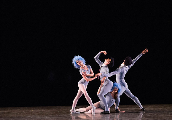 20150326_The_Concert_MCB_Kravitz_CG3P9255