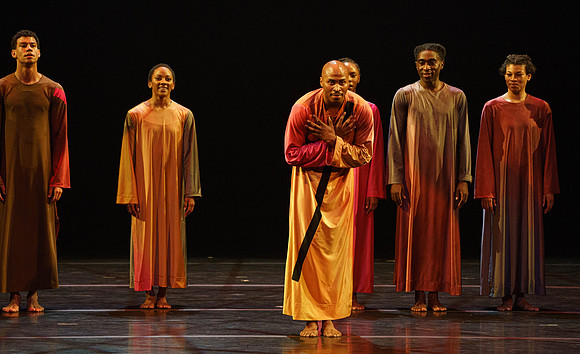 20220225_Alvin_Ailey_1_DSC0191