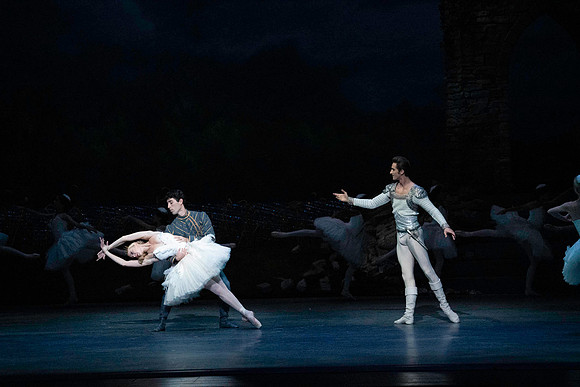 20240417_Swan_Lake_Act 4_2_Cast_DSC3071.ARW