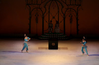 20141229_Nutcracker_WPB_Chinese_CG3P1202