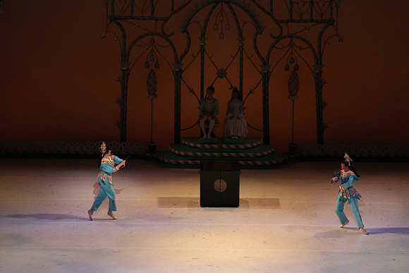 20141229_Nutcracker_WPB_Chinese_CG3P1202