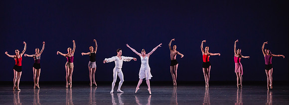 20170209_Walpurgisnacht_Ballet_DR_9C7C0528