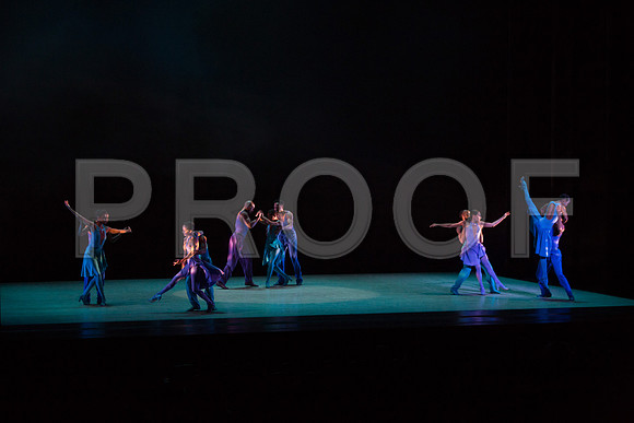 20170225_Alvin_Ailey_The_Winter_in_Lisbon_PR_Wide_9C7C0096