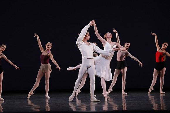 20170209_Walpurgisnacht_Ballet_DR_73A8651