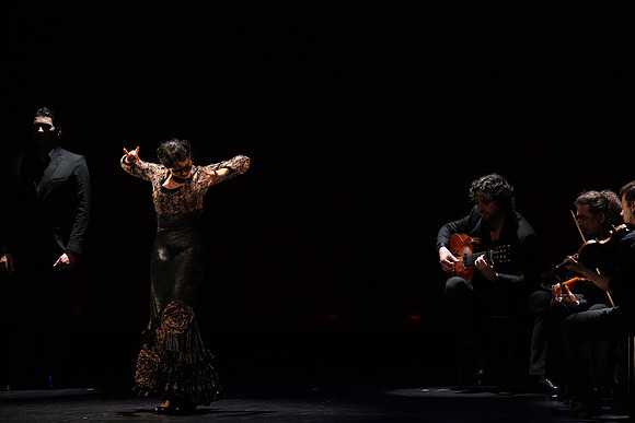 20140227_Flamenco_Festival_1_9C7C0113
