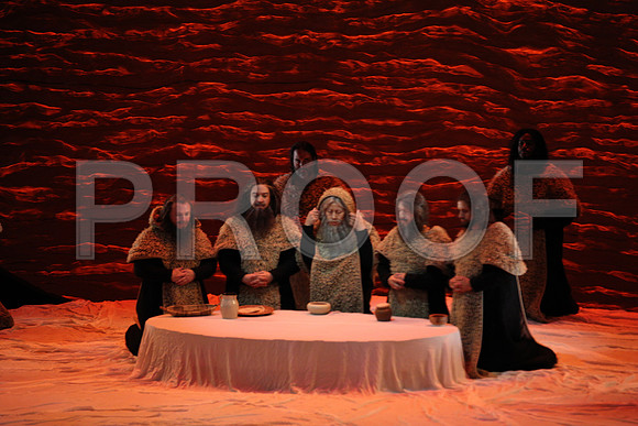 20140507_THAIS_ARSHT_9C7C1053