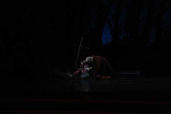 20161020_MCB_Giselle_Act2_DRNN_Arsht_9C7C0038