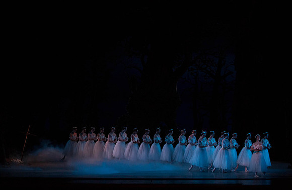 7951_DG_Giselle_Rehersal_Arsh_Center_Miami_FL_AL1B4744