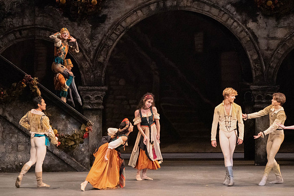 20221023_Romeo_And_Juliet_3_Cast_DSC0449