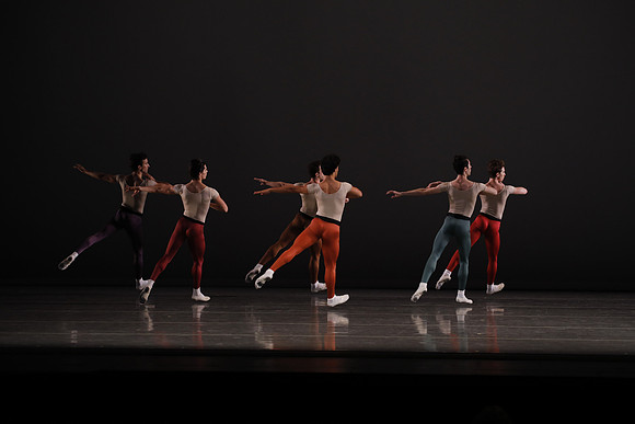 20170113_Glass_Pieces_no Makeup_DR_MCB_Arsht__73A1364