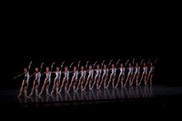 20150109_MCB_Symphony_in_3_Mouvements_AC_CG3P0211