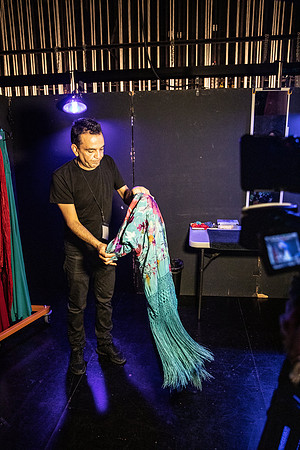 Flamenco_Sara_Baras_8763