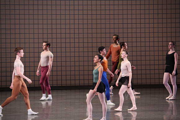 20170114_Glass_Pieces_Preformance_Saturday_Chase_Lauren_MCB_9C7C0012