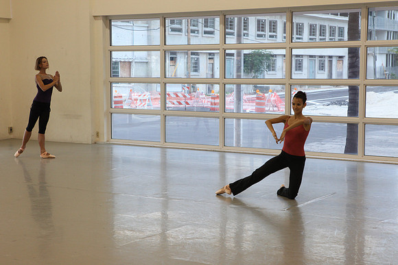 6027_DG_08122011_Rehersal_4_Miami_City_Ballet_Miami_FL_IMG_8490