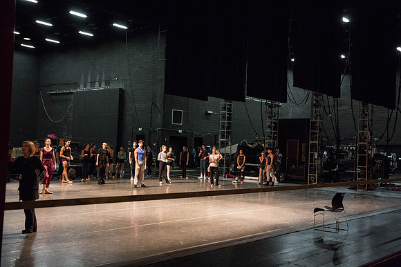 20161022_MCB_Giselle_Company_Clase_Arsht9C7C0005