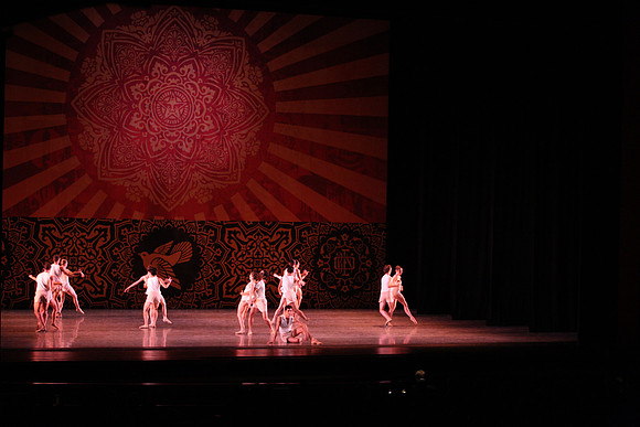 20150410_MCB_HeatScape_Justin_Peck_9C7C2360