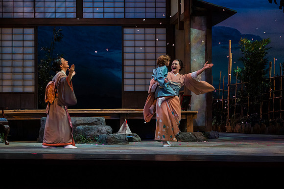 20141113_Madama_Butterfly_Arsht_CG3P2037