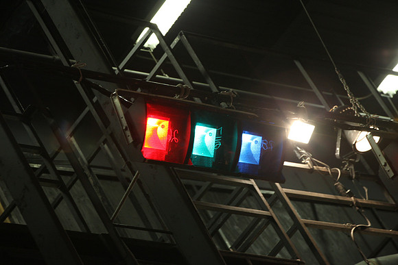 20130329_file026548