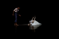 20170210_The_Fairys_Kiss_Alexie_Ratmansky_PR_73A3931