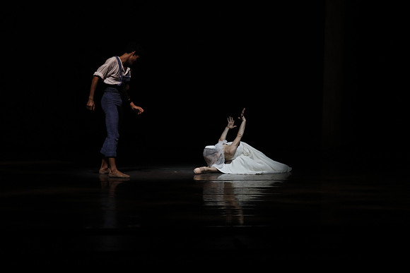 20170210_The_Fairys_Kiss_Alexie_Ratmansky_PR_73A3931