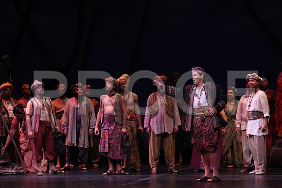 20150226_The_Pearl_Fisher_Act_29C7C0710