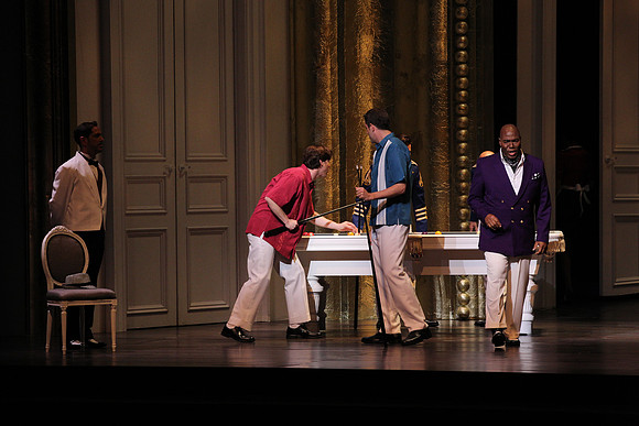 20150122_FGO_Cosi_fan_Tutte_9C7C3780