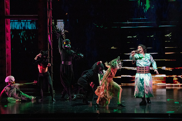 20241119_The Magic Flute_FGO PR_DSC9983