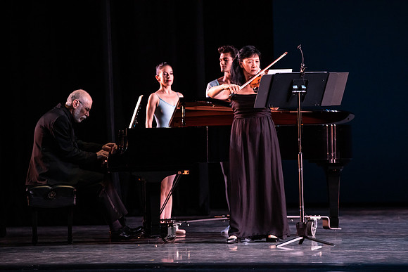 20190221_Duo_Concertant_MG_0575