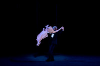 20200301_Nine_Sinatra_Songs_2Cast_DSC05895