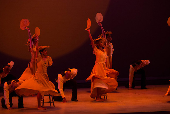 20160219_Revelations_Alvin_Ailey_Arsht_G3P0073