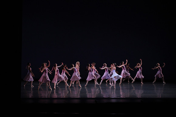 20170210_Walpurgisnacht_Ballet_Balanchine_PR_Wide_9C7C0126