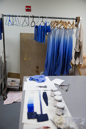 20121205_T_ 15-29-26_20121205_T_ 15-29-26_CG3P5268