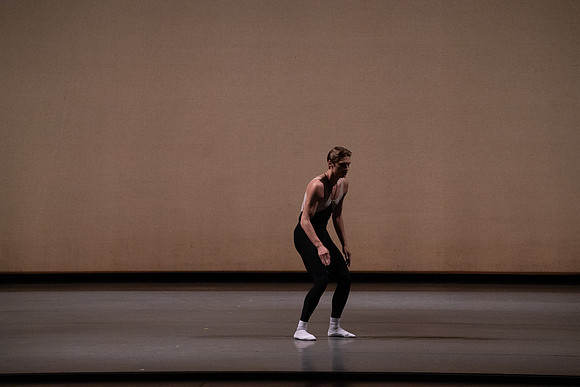 20250213_Coincident_Dances_DSC5862