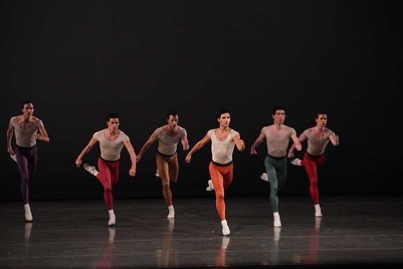 20170114_Glass_Pieces_Preformance_Saturday_Chase_Lauren_MCB_9C7C1847